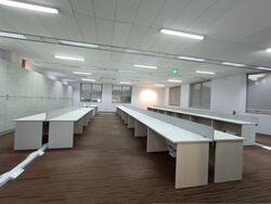51 Cuppage Road (D9), Office #478938421